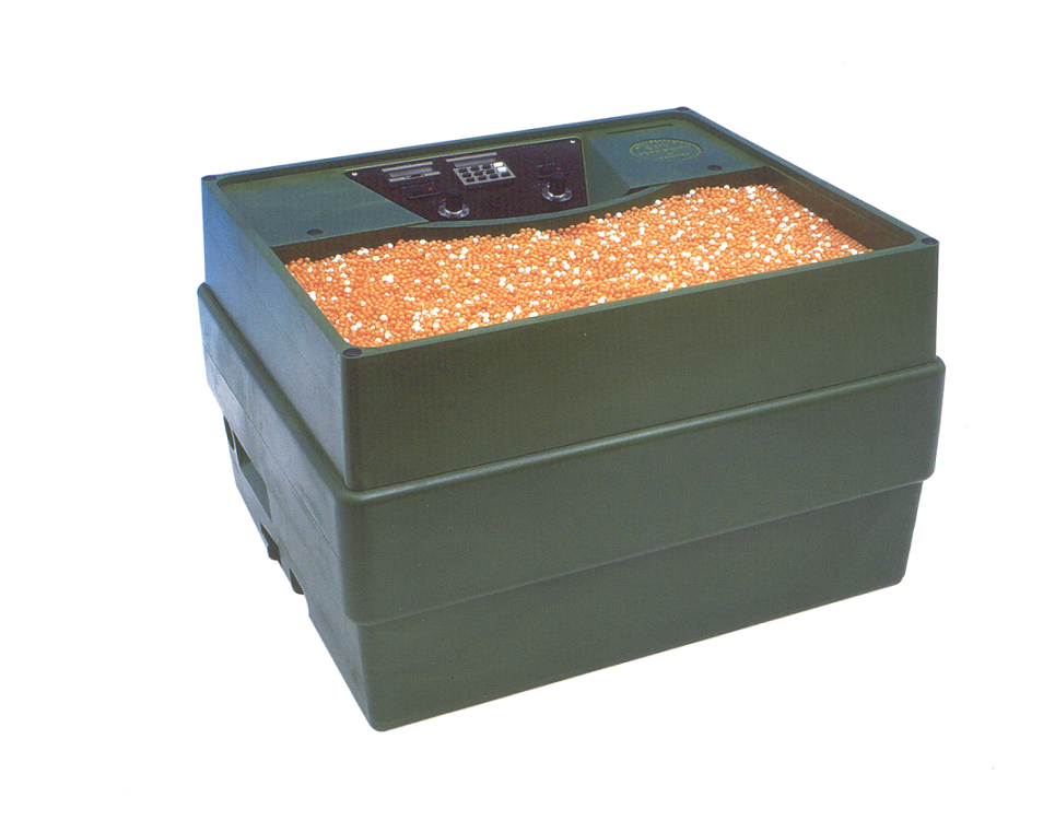 Marja sorteer - Image 4